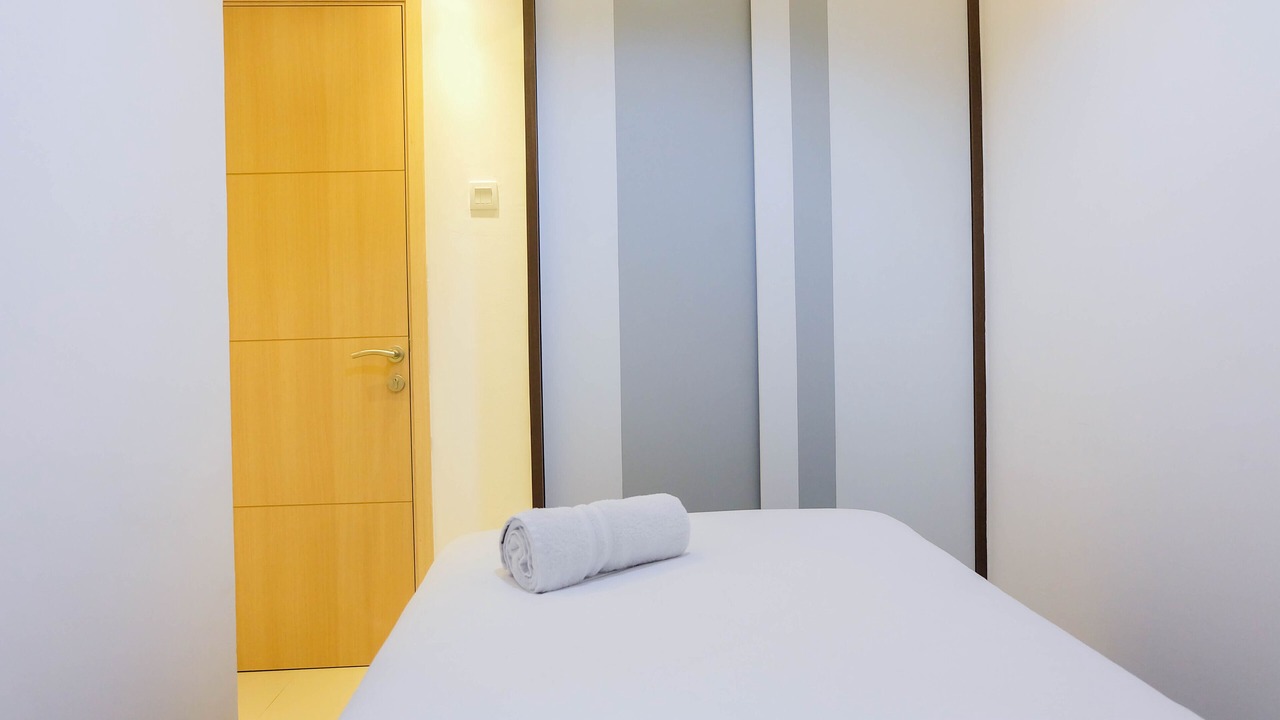 Photo of Bedroom in Jatinegara