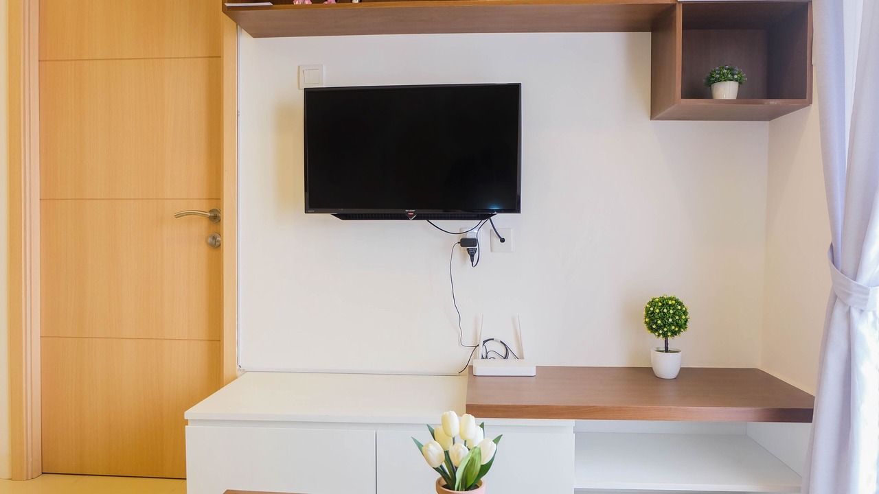 Photo of Bedroom in Jatinegara