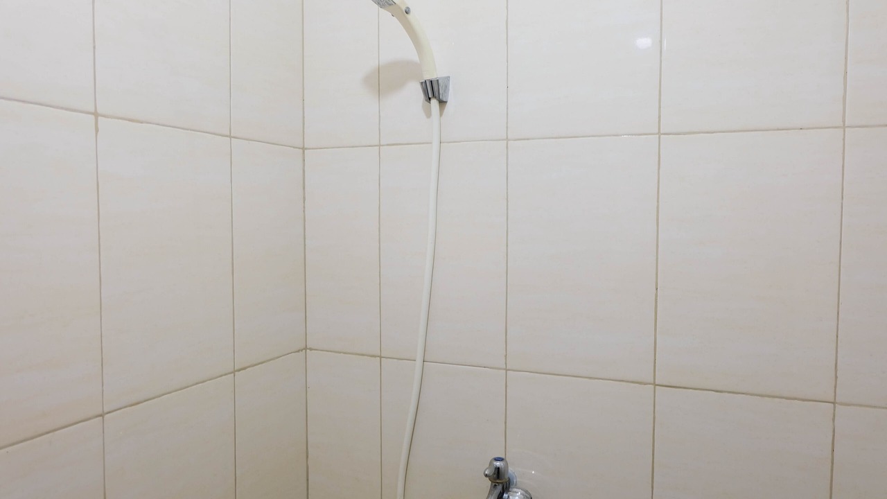 Photo of Bathroom in Jatinegara