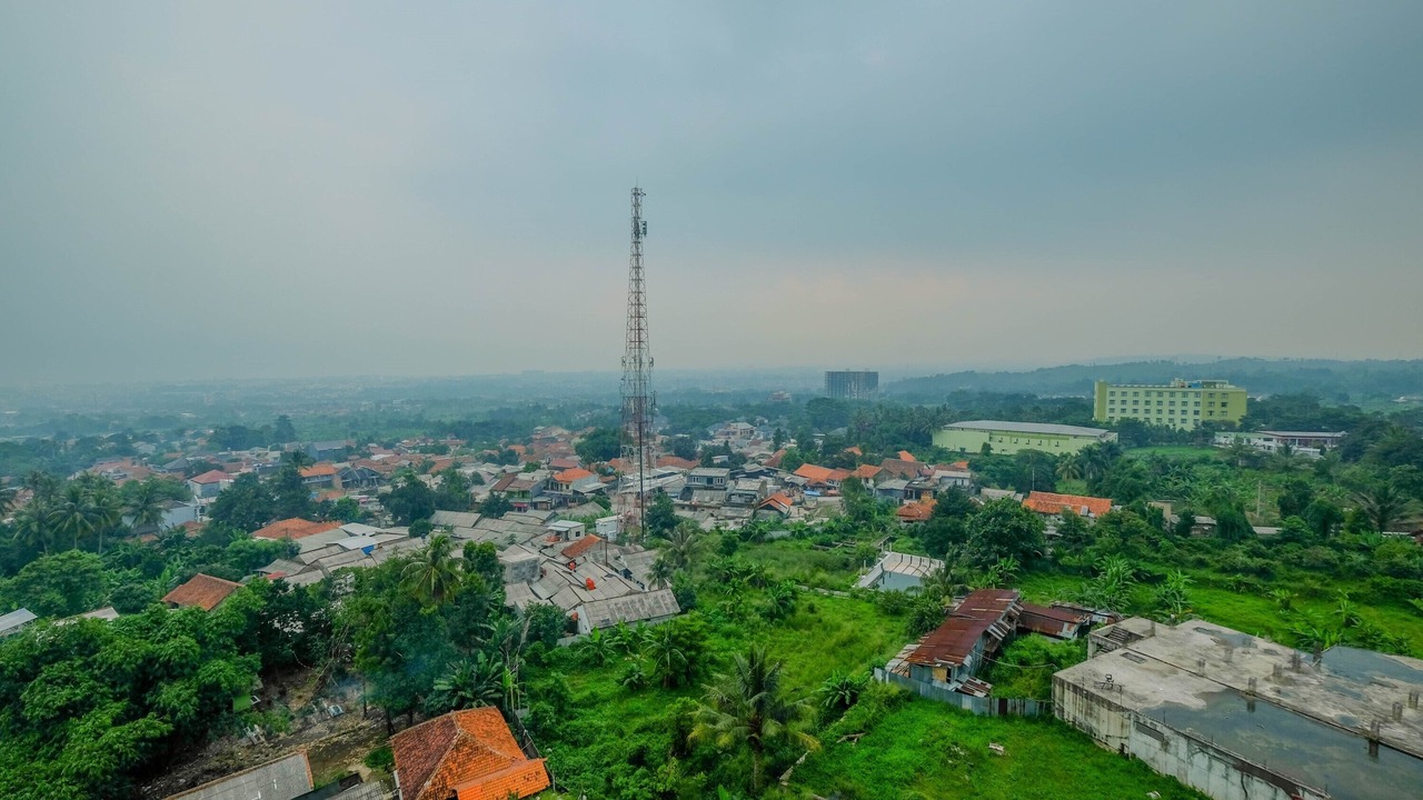 Photo of Outdoor in Bogor