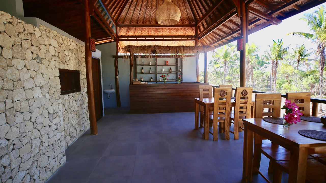 Photo of Others in Penida Island