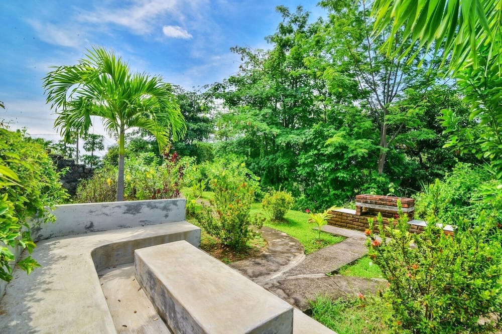 Photo of Outdoor in Kalibukbuk