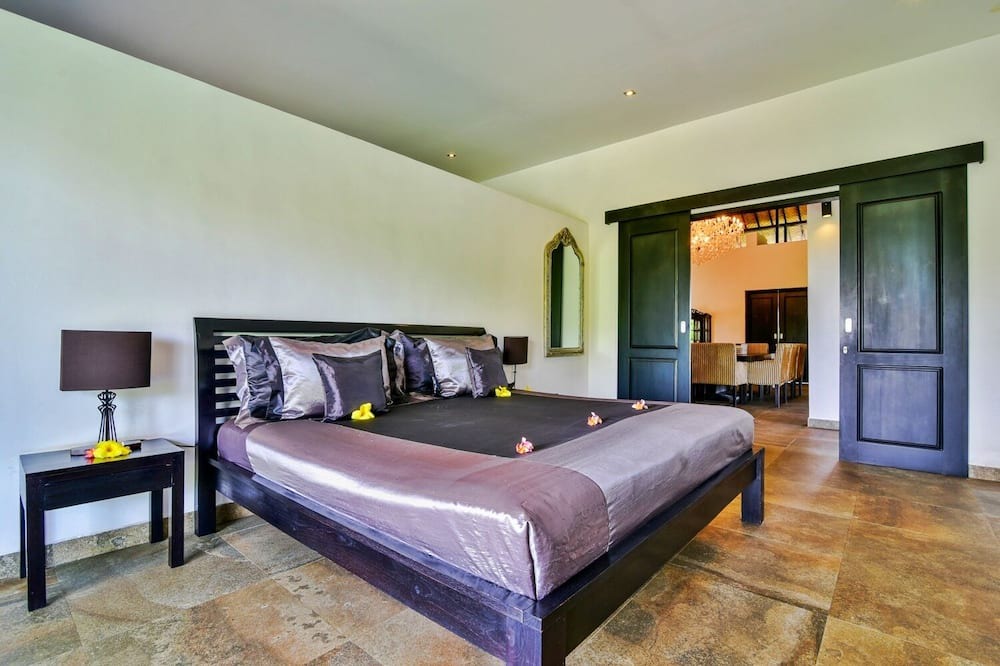 Photo of Bedroom in Kalibukbuk