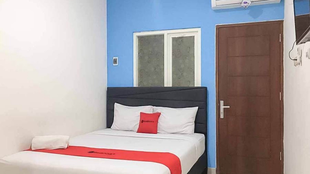 Photo of Bedroom in Ngaglik