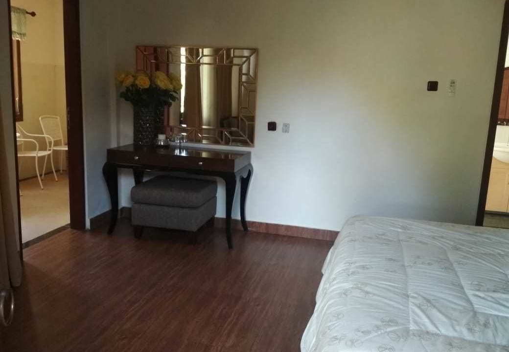 Photo of Bedroom in Singapadu Tengah