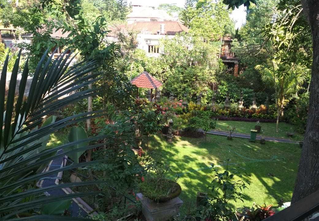 Photo of Outdoor in Singapadu Tengah