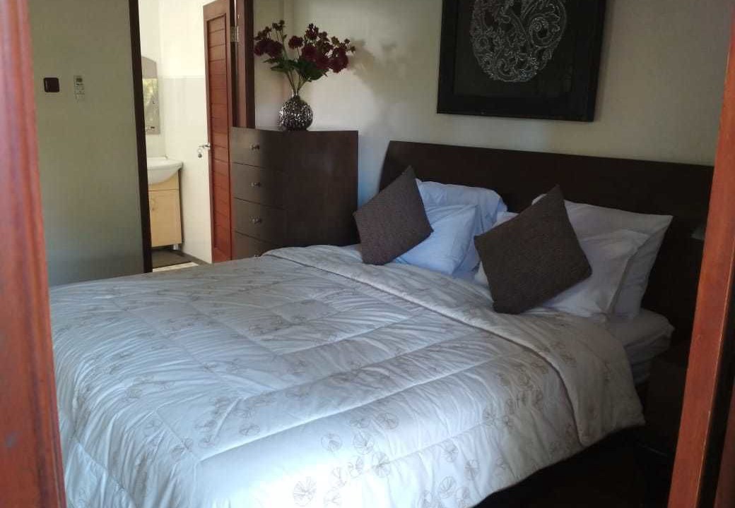 Photo of Bedroom in Singapadu Tengah