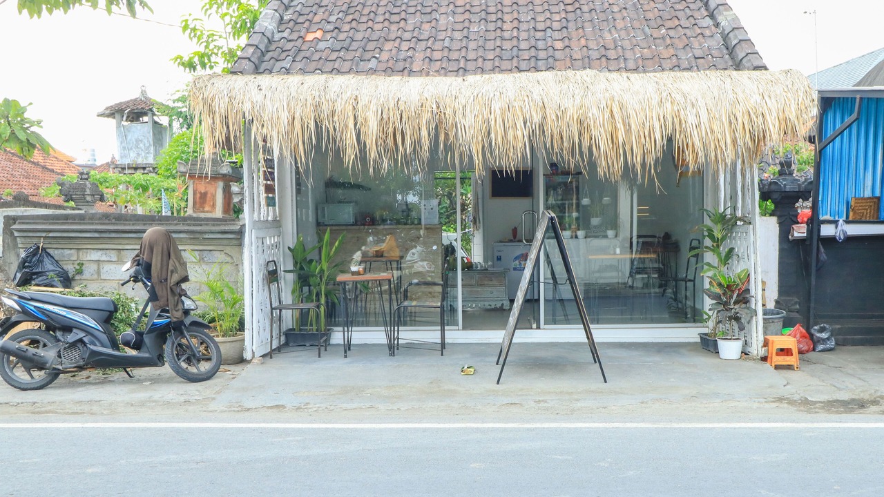 Photo of Others in Batu Bolong