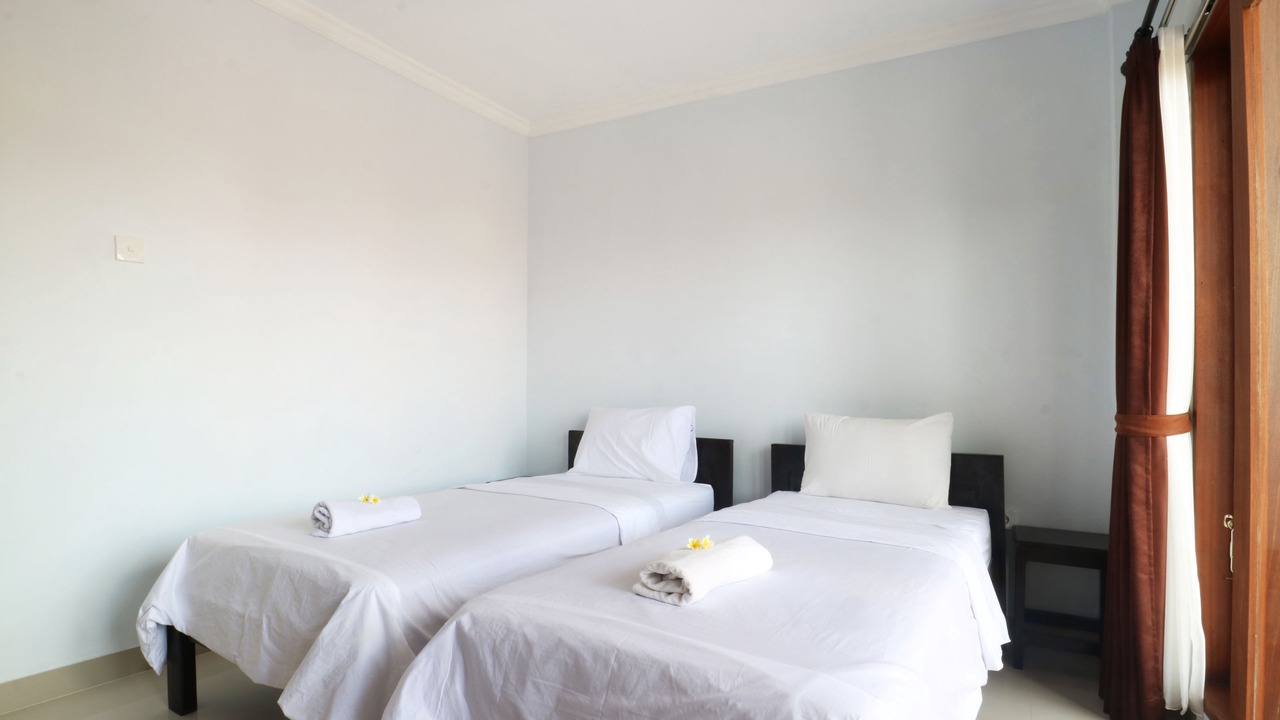Photo of Bedroom in Batu Bolong