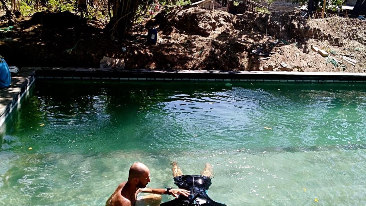 Photo of Outdoor in Purwakerti