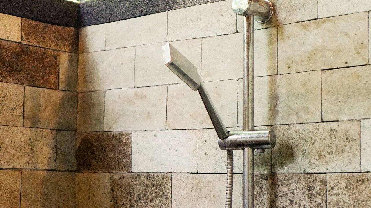 Photo of Bathroom in Purwakerti