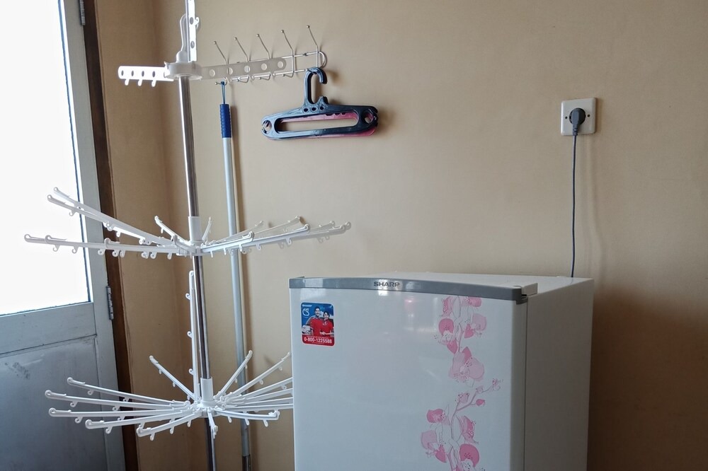 Photo of Kitchen in Wonosobo