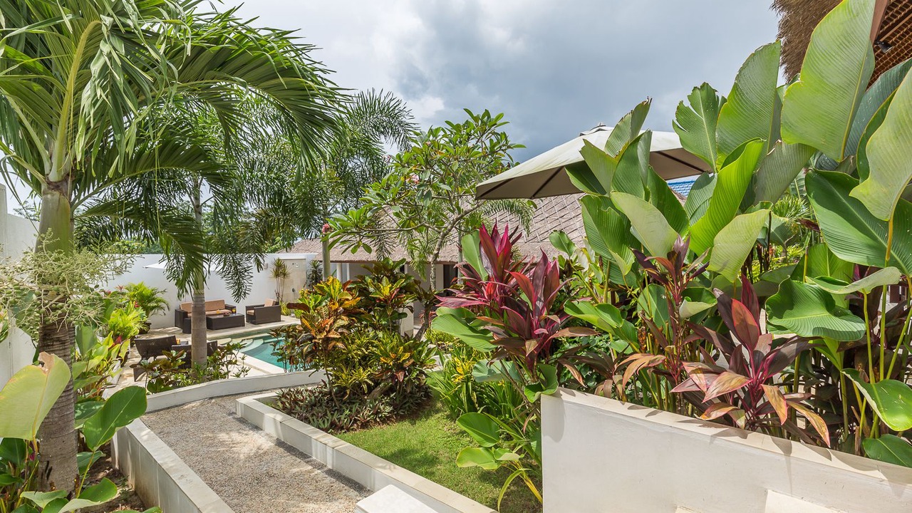 Photo of Outdoor in Ungasan