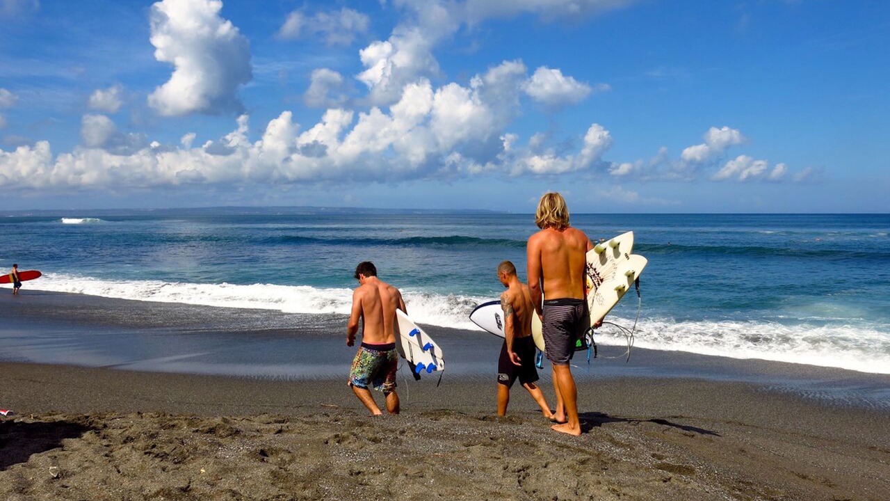 Photo of Others in Batu Bolong