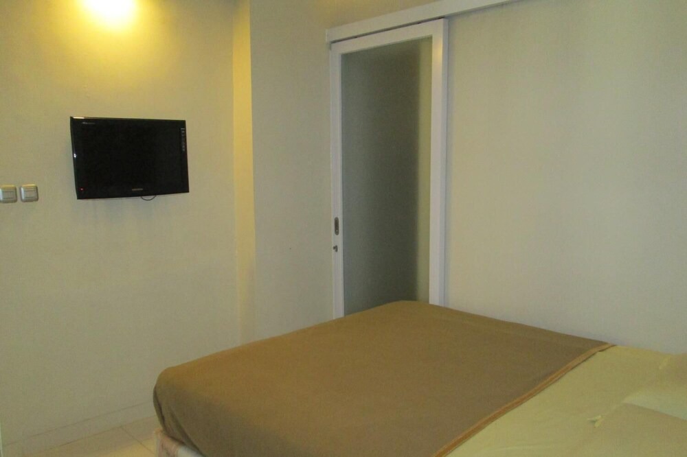 Photo of Bedroom in Malabar