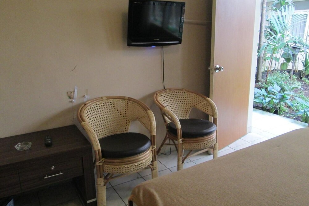 Photo of Bedroom in Malabar