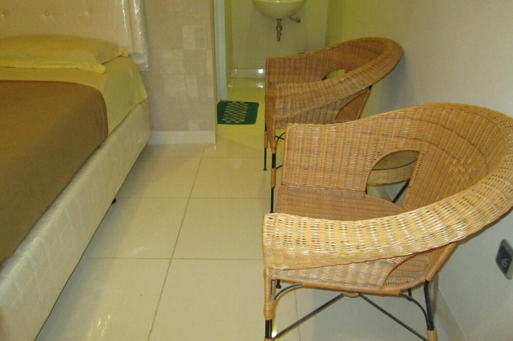 Photo of Bedroom in Malabar