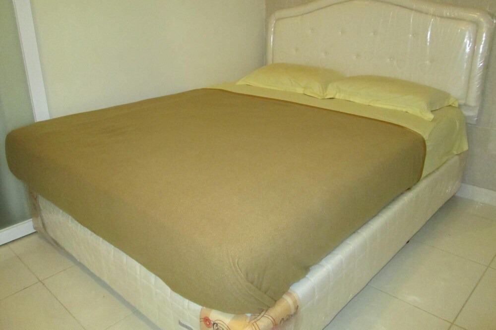 Photo of Bedroom in Malabar