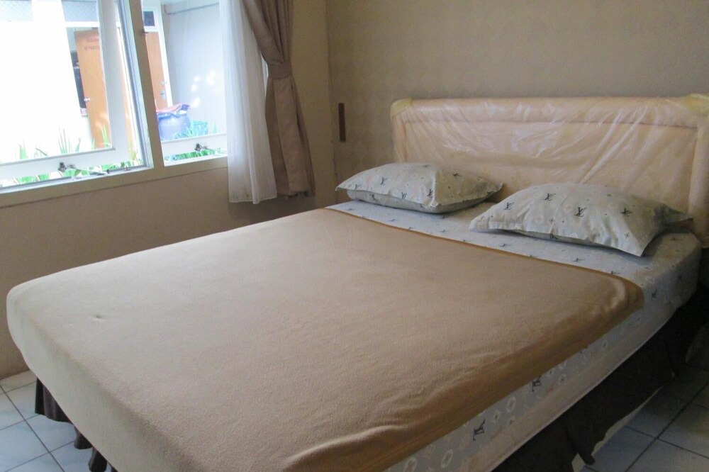 Photo of Bedroom in Malabar