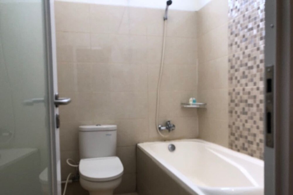 Photo of Bathroom in Malabar