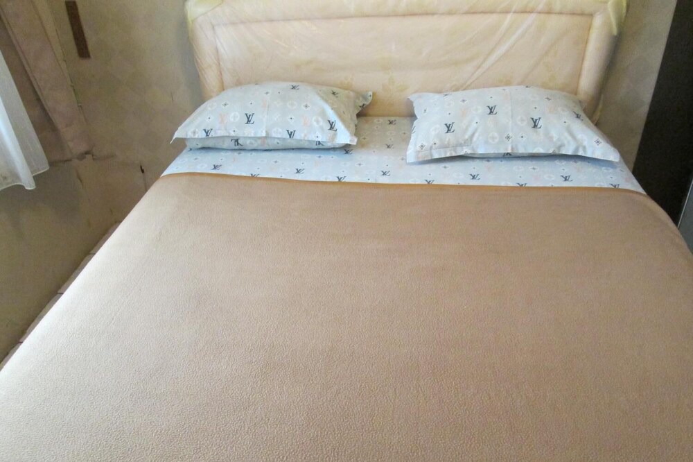 Photo of Bedroom in Malabar