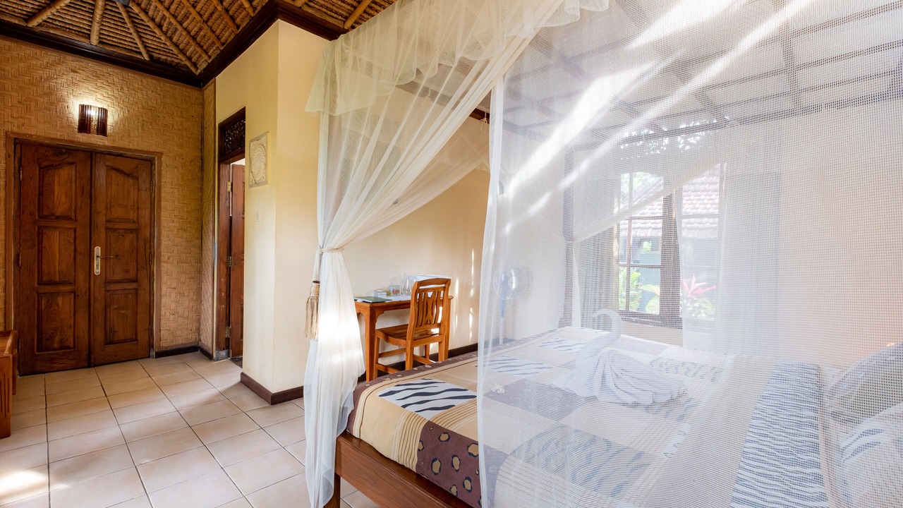 Photo of Bedroom in Sawan