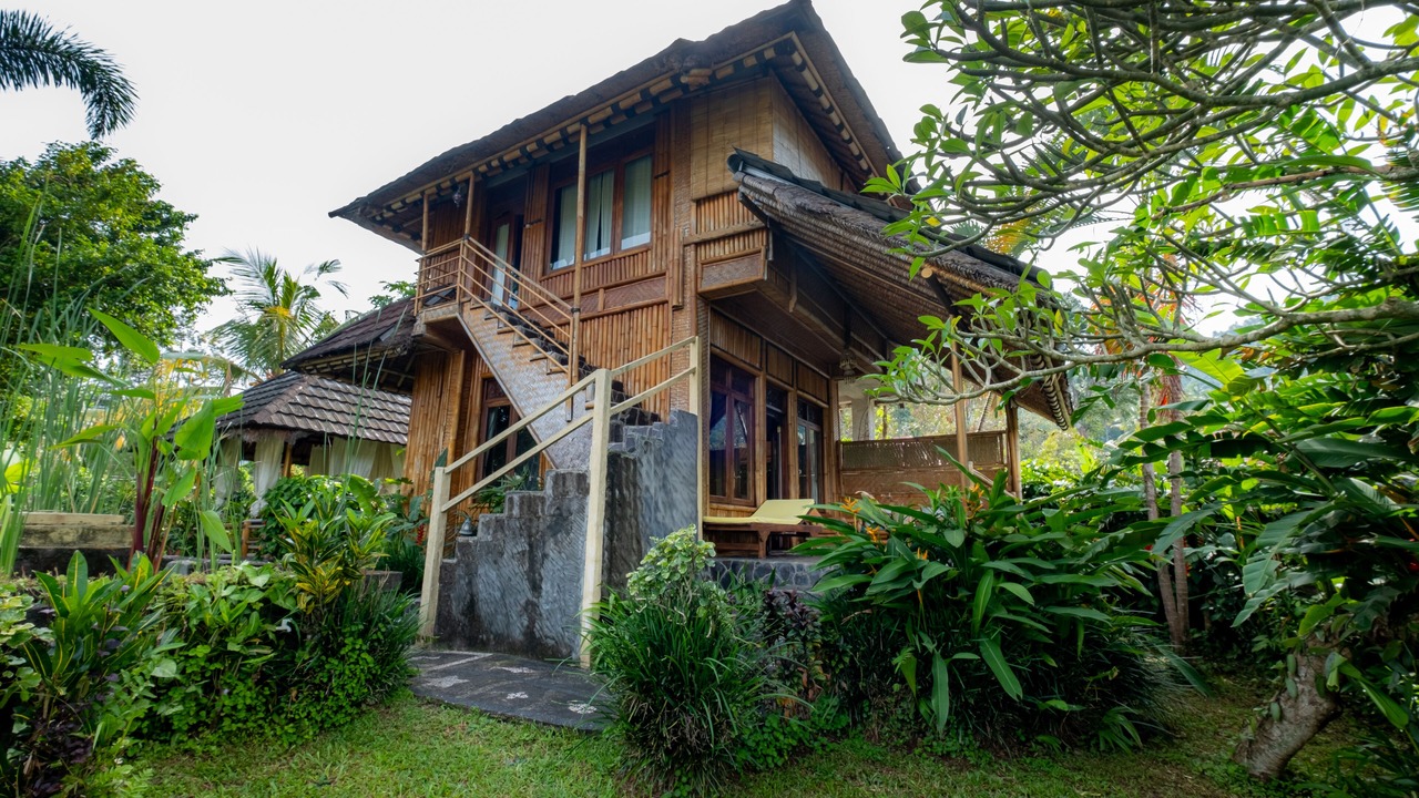 Photo of Outdoor in Sawan