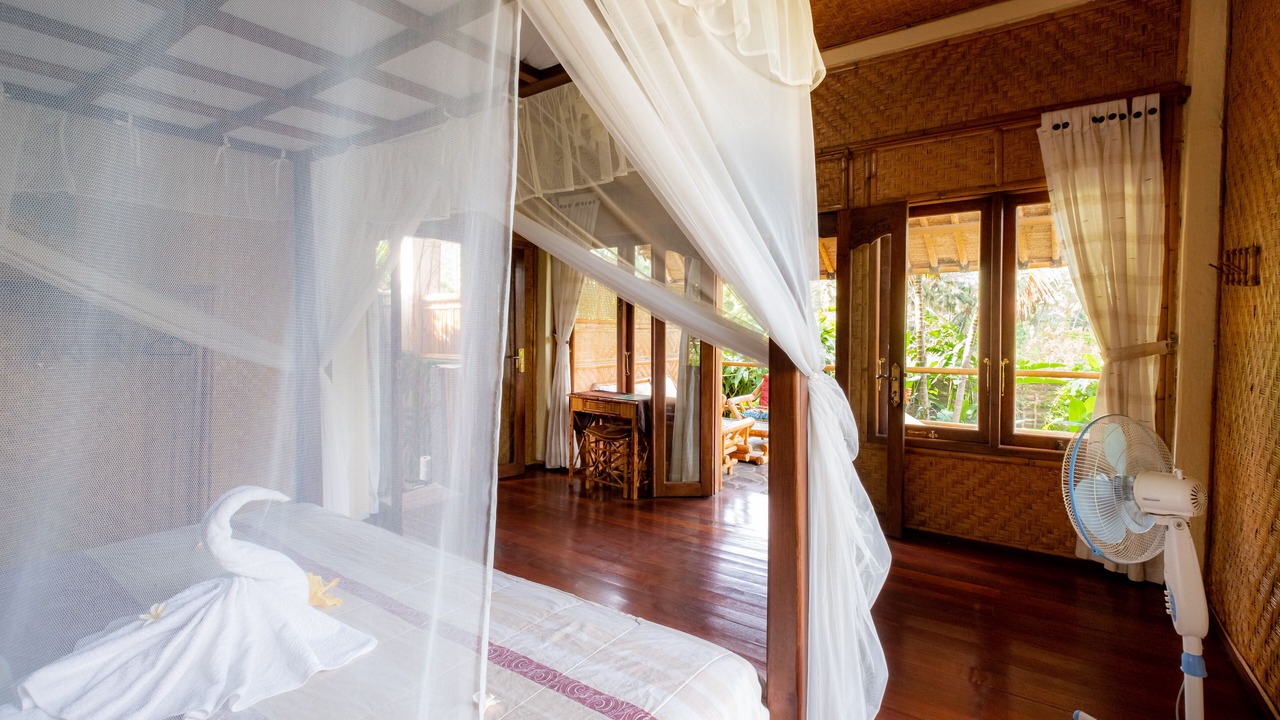Photo of Bedroom in Sawan