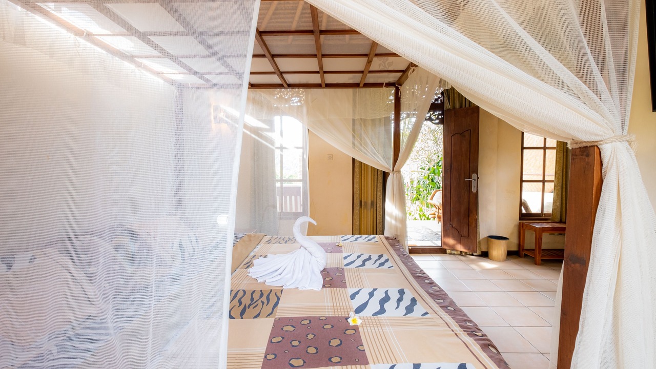 Photo of Bedroom in Sawan