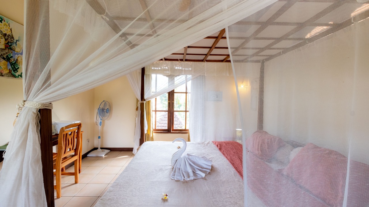 Photo of Bedroom in Sawan
