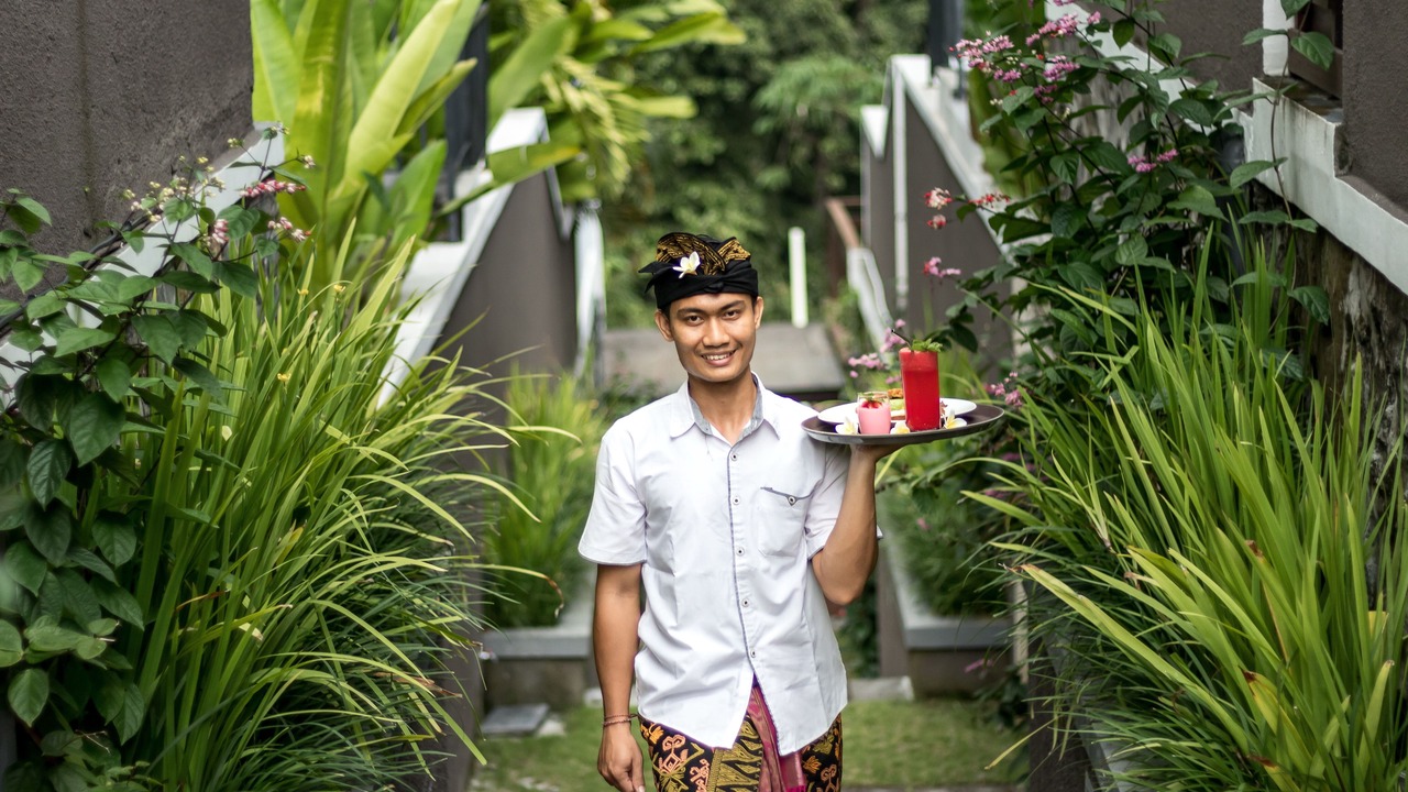 Photo of Others in Seseh