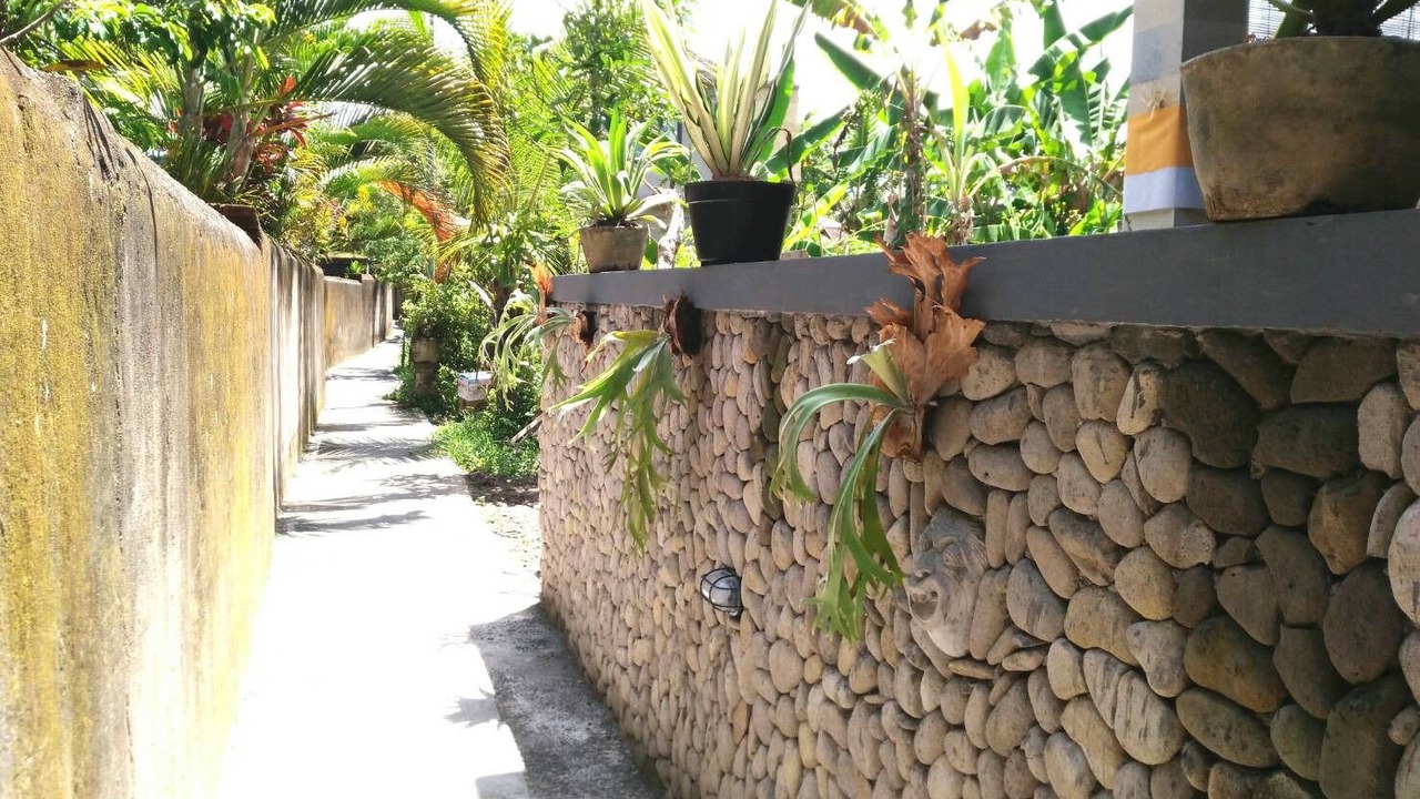 Photo of Outdoor in Nyuh Kuning