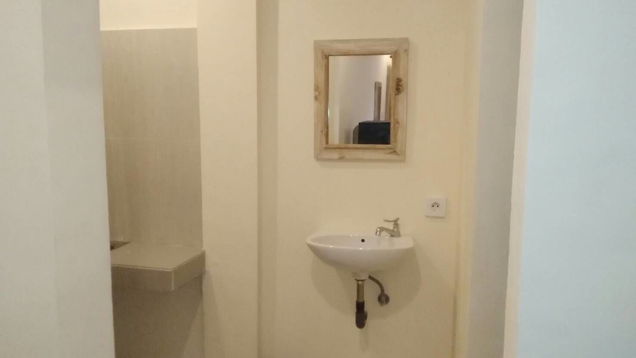 Photo of Bathroom in Nyuh Kuning