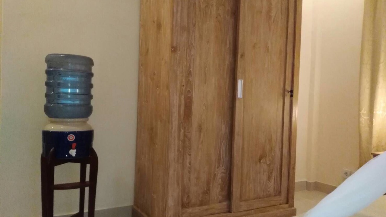 Photo of Bedroom in Nyuh Kuning