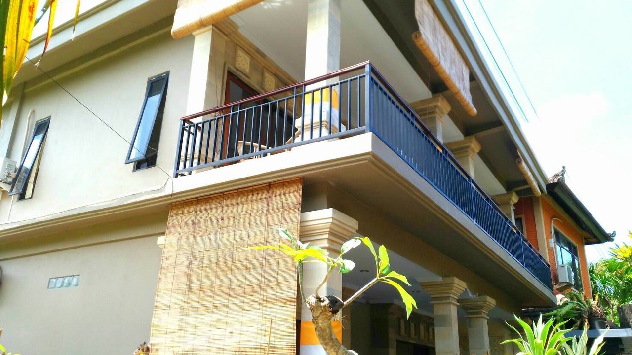 Photo of Outdoor in Nyuh Kuning