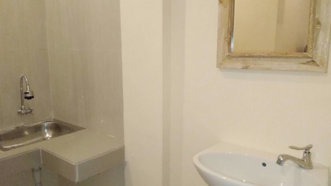 Photo of Bedroom in Nyuh Kuning