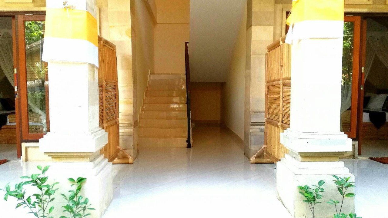 Photo of Others in Nyuh Kuning
