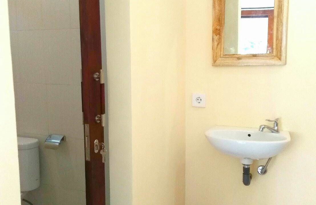 Photo of Bathroom in Nyuh Kuning