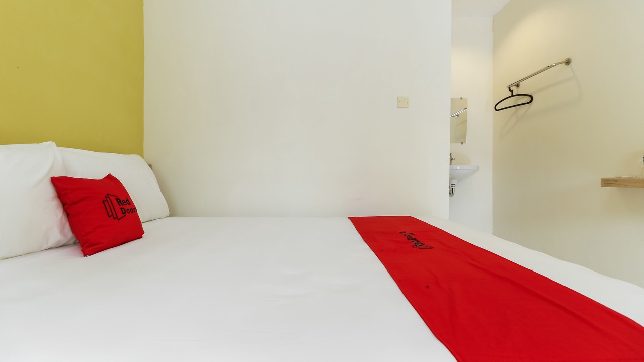 Photo of Bedroom in Surakarta