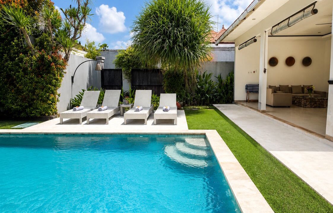 Photo of Outdoor in Seminyak
