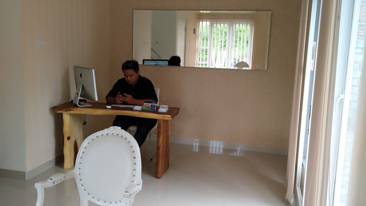 Photo of Others in Bukit