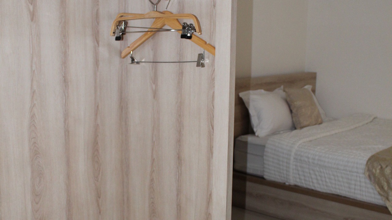 Photo of Bedroom in Bukit