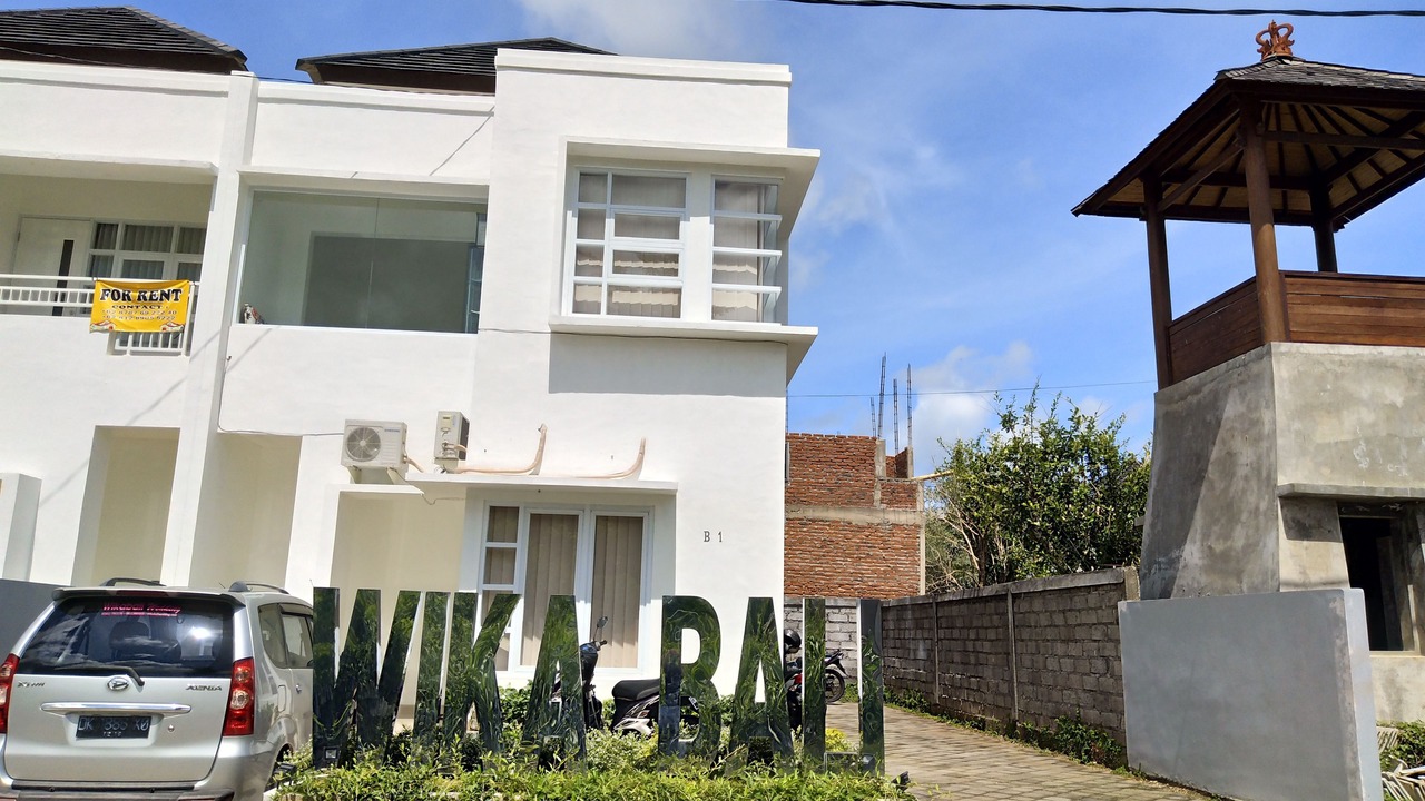 Photo of Outdoor in Bukit