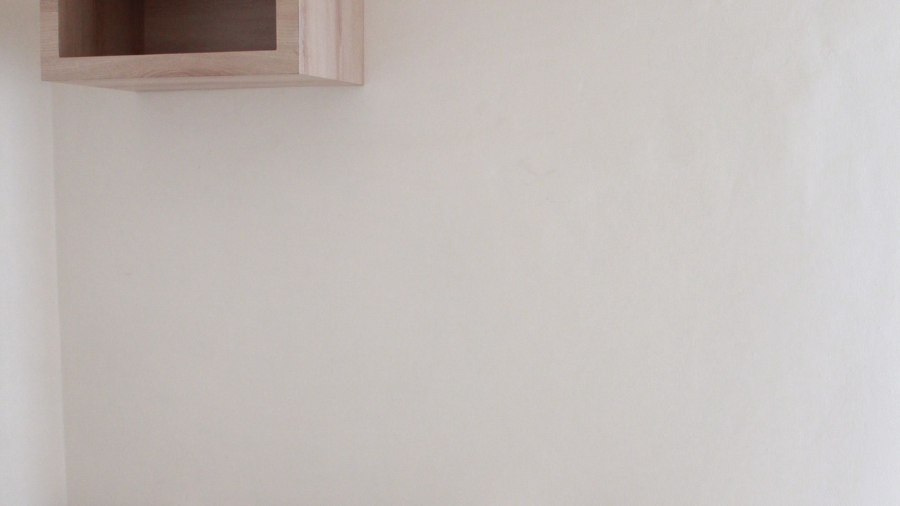 Photo of Bedroom in Bukit