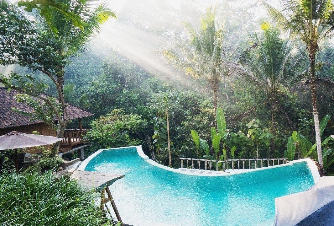 Photo of Outdoor in Payangan
