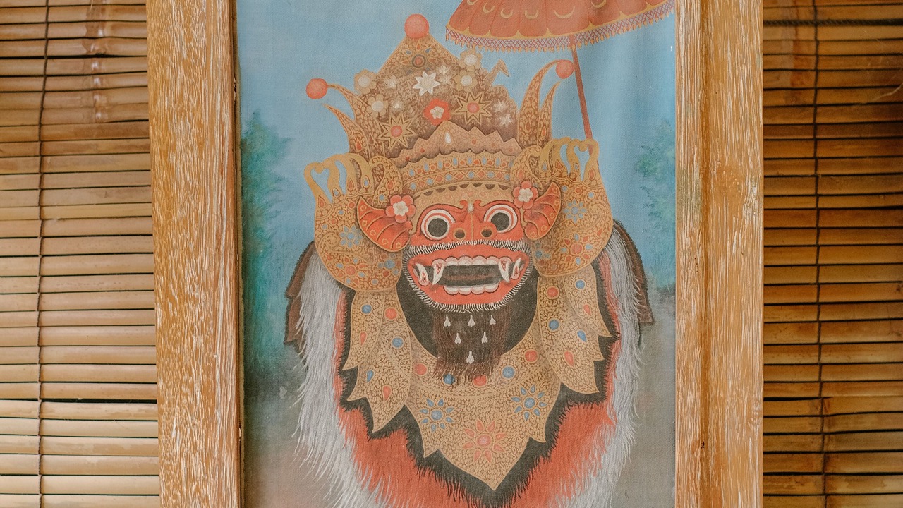 Photo of Others in Payangan