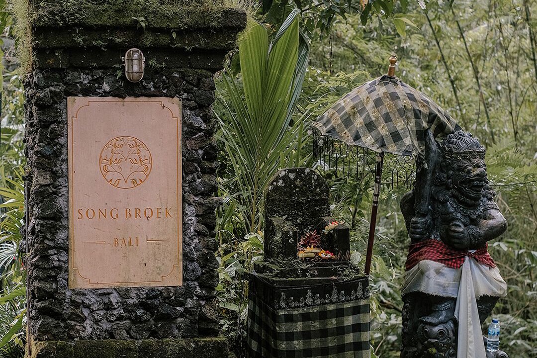 Photo of Outdoor in Payangan