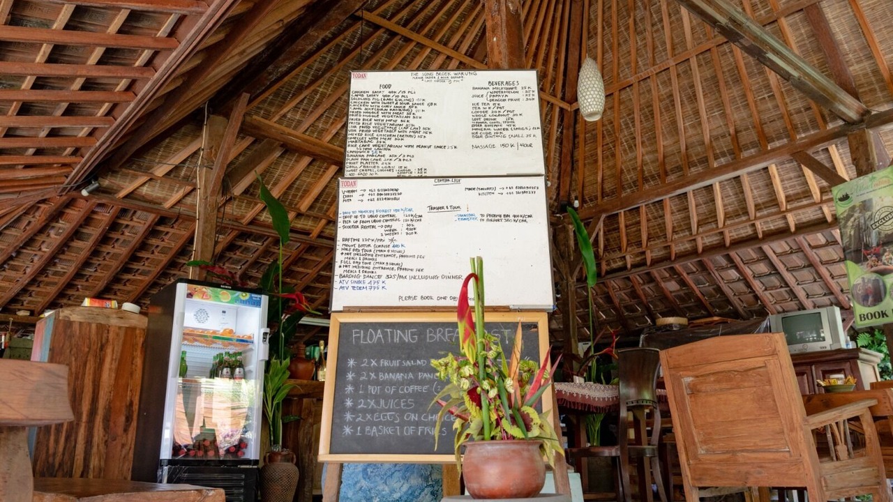 Photo of Others in Payangan