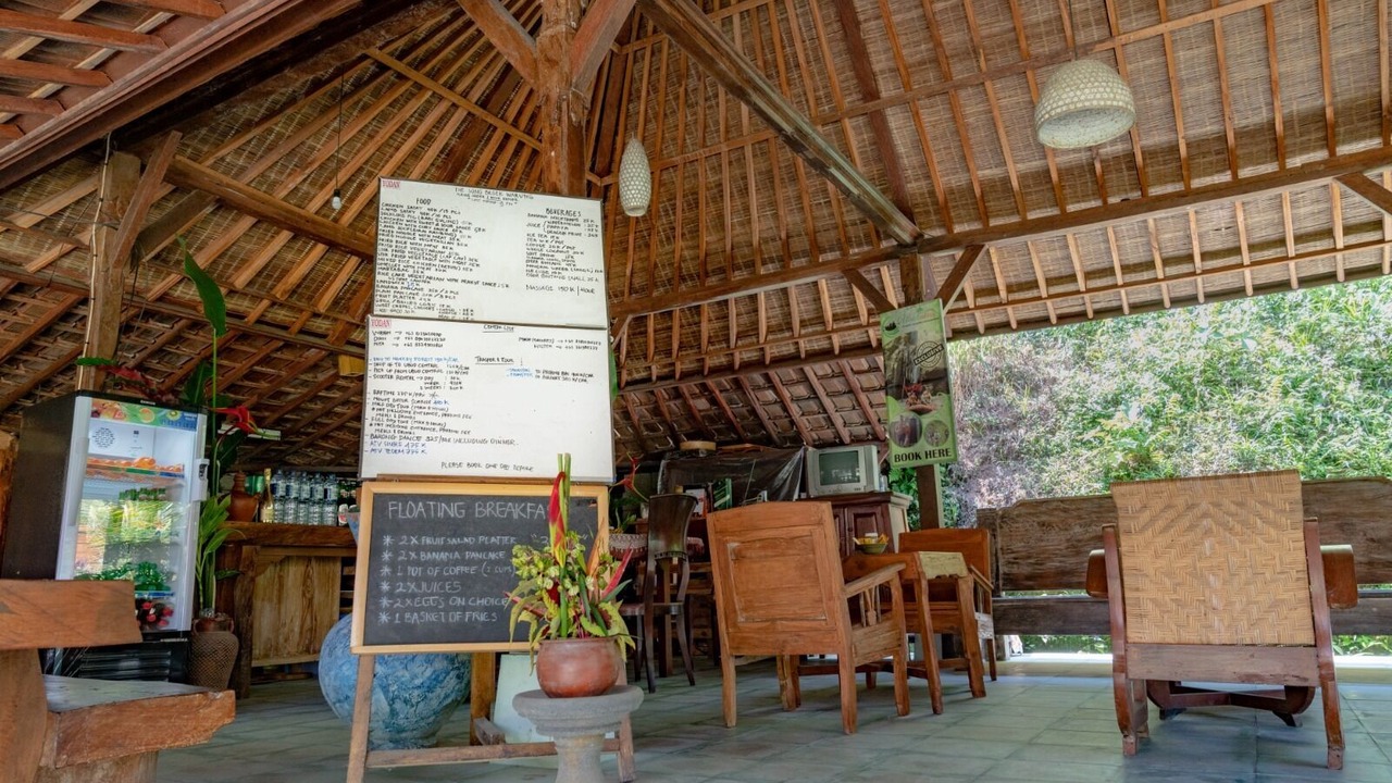 Photo of Others in Payangan