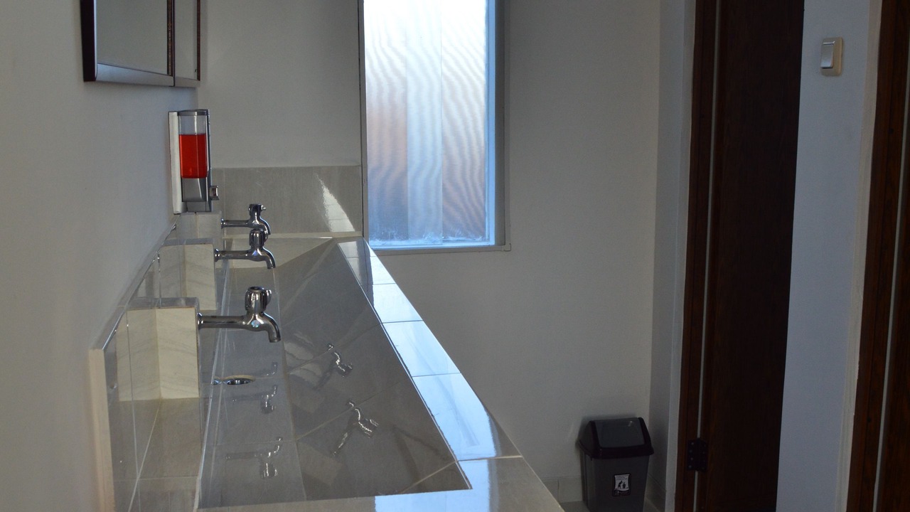 Photo of Bathroom in Kutuh Kaja